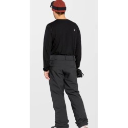 Freakin Snow Chino Volcom