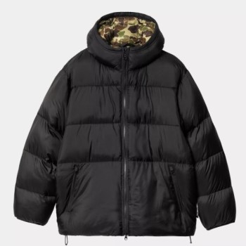 Toronto Jacket Carhartt Wip 