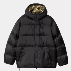 Toronto Jacket Carhartt Wip 