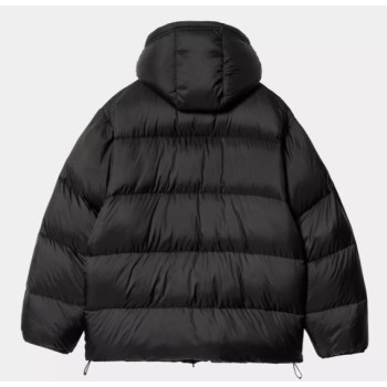 Toronto Jacket Carhartt Wip  2