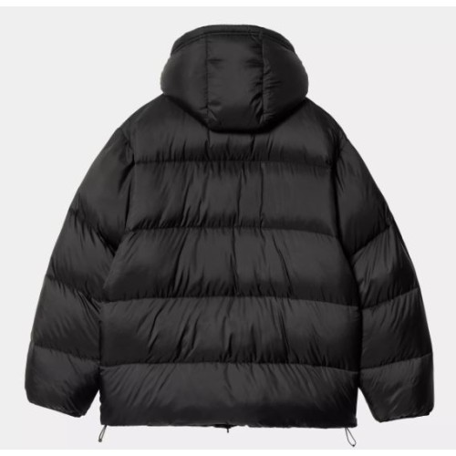 Toronto Jacket Carhartt Wip 
