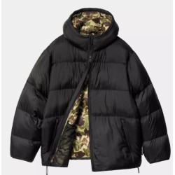 Toronto Jacket Carhartt Wip 