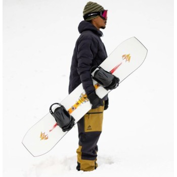 Jones Tweaker 2