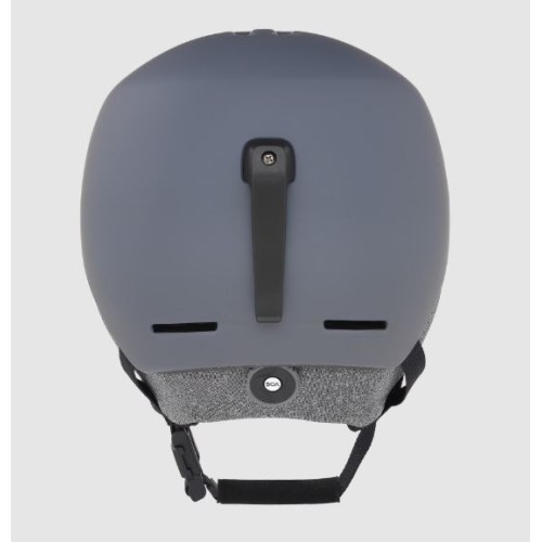 Casco Oakley Mod1
