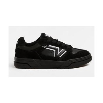 Vans Upland 