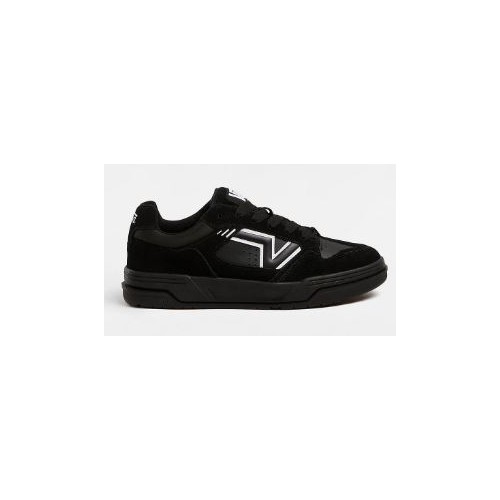 Vans Upland 