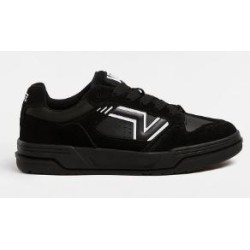 Vans Upland 