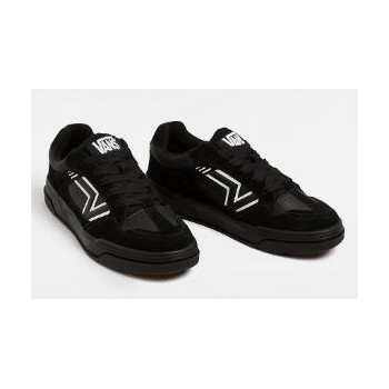Vans Upland  2
