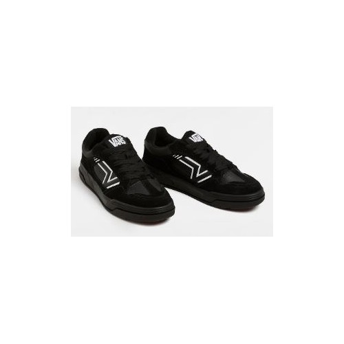 Vans Upland 