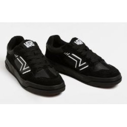 Vans Upland 
