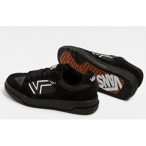 Vans Upland 