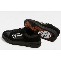 Vans Upland 