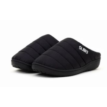 Pantofola Subu 2