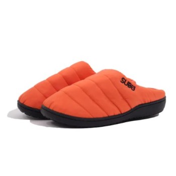 Pantofola Subu 2