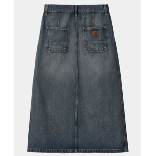 W Marvin Skirt Carhartt Wip