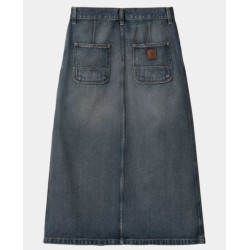 W Marvin Skirt Carhartt Wip