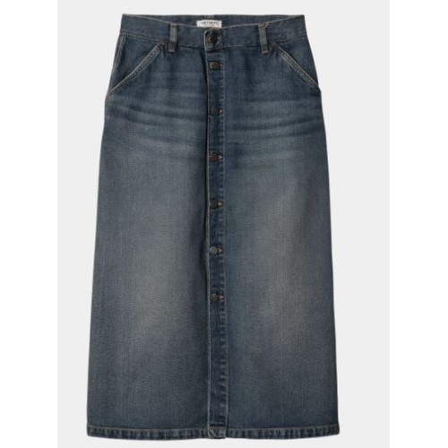 W Marvin Skirt Carhartt Wip