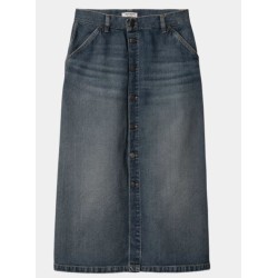 W Marvin Skirt Carhartt Wip
