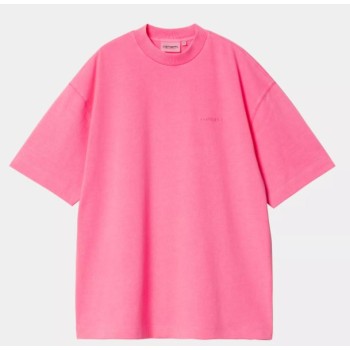 W Lumo T-Shirt Carhartt Wip