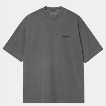 W Lumo T-Shirt Carhartt Wip 2