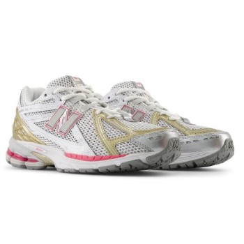 New Balance 1906R 2