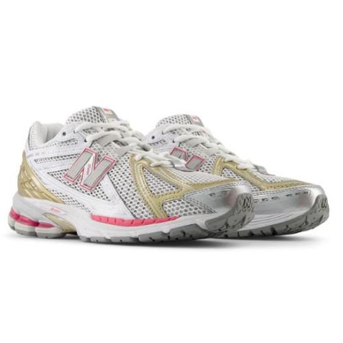 New Balance 1906R