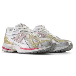 New Balance 1906R