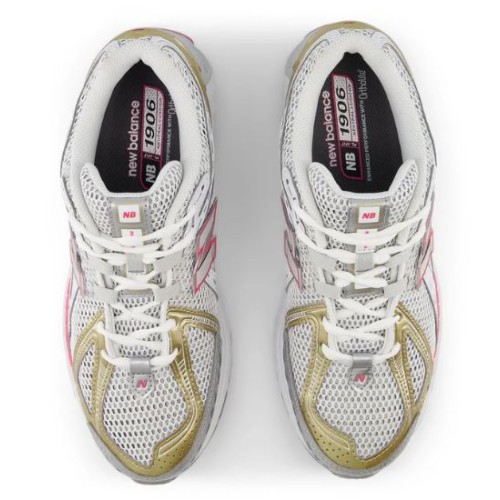 New Balance 1906R