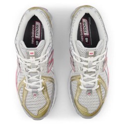 New Balance 1906R