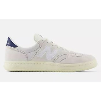 New Balance T500 