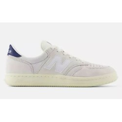 New Balance T500 