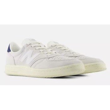New Balance T500  2