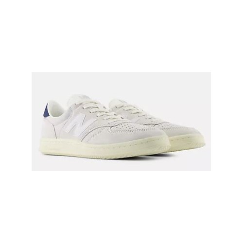 New Balance T500 