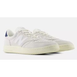 New Balance T500 