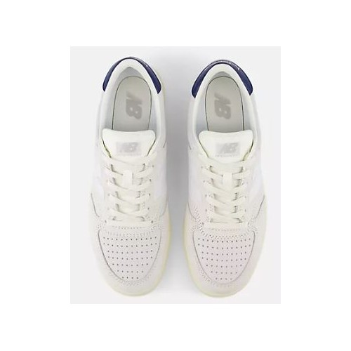 New Balance T500 