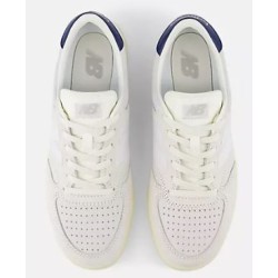 New Balance T500 