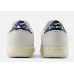 New Balance T500 