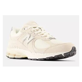 New Balance 2002R. 2