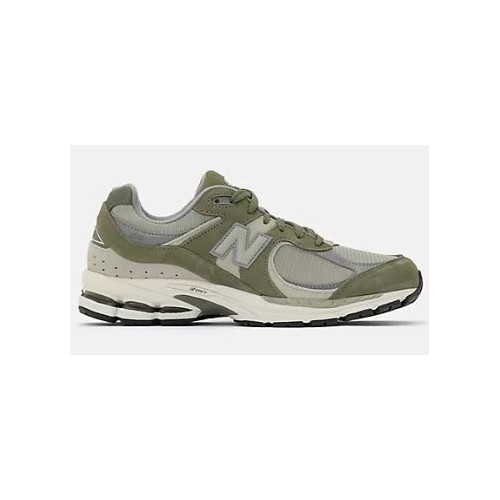 New Balance 2002R