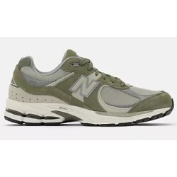 New Balance 2002R