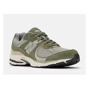 New Balance 2002R 2