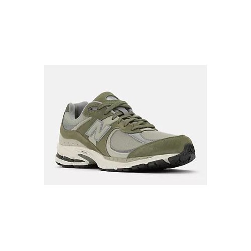 New Balance 2002R