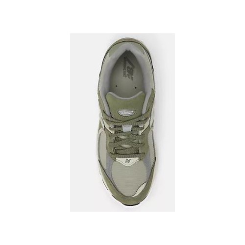 New Balance 2002R