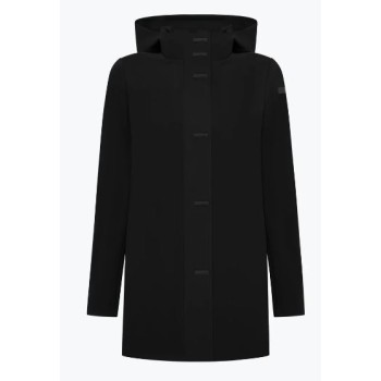 Surflex Parka W RRD