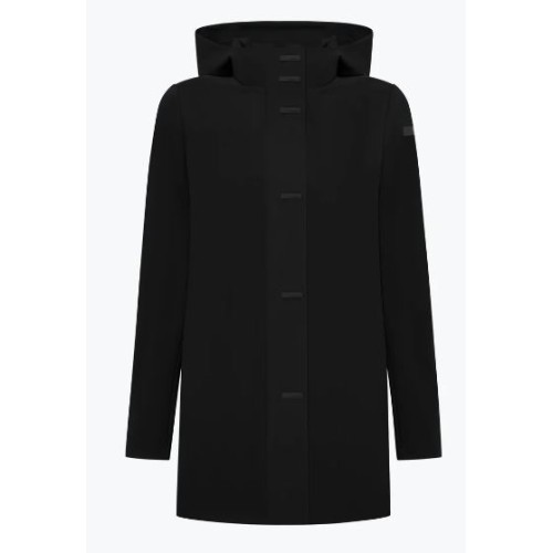 Surflex Parka W RRD