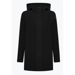 Surflex Parka W RRD