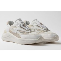 D.A.T.E. W Fuga Pure White 