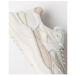 D.A.T.E. W Fuga Pure White 
