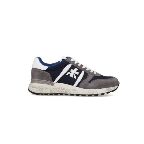 Premiata Lander 7203