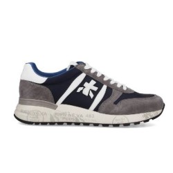 Premiata Lander 7203